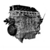 Motor Reconstruido 0 kms BMW 335D 435D 535D 740D 306cv N57D30B